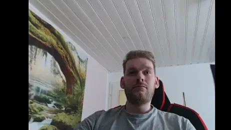 Justforfunc123 webcam model stream image