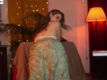 palach2323 webcam chaturbate model stream image