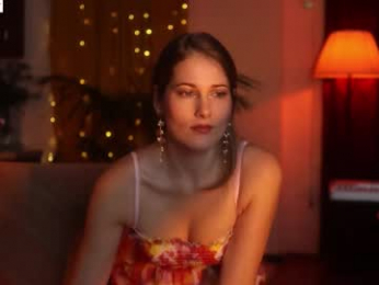 palach2323 webcam model stream image