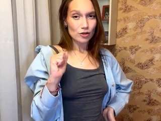 sofiaabdallah webcam model stream image