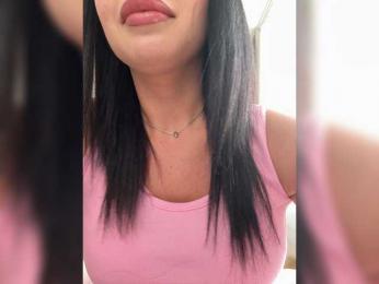 Marisaaa webcam model stream image