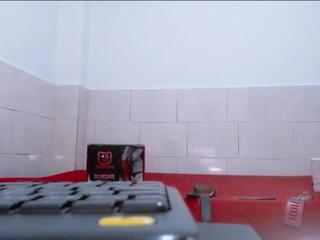 Alice Atena webcam model stream image