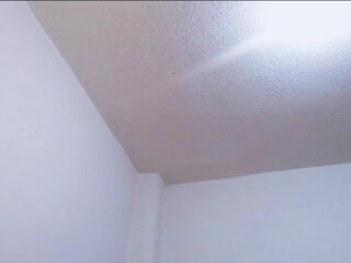 Alice Atena webcam model stream image