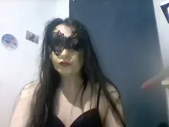 Rhaena_Doll webcam model stream image