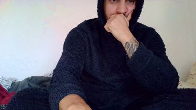 Gatto94 webcam model stream image