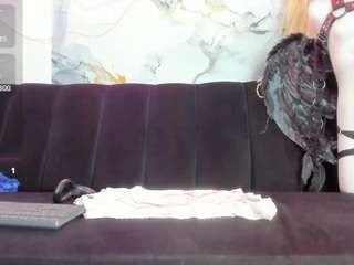 andy-dwels777 webcam model stream image