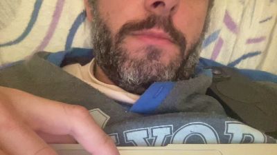 aloha1 webcam cam4 model stream image