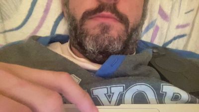 aloha1 webcam model stream image