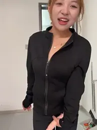 Alano0001 webcam model stream image