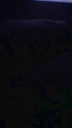 Jadeantonelli webcam model stream image