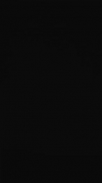 Jadeantonelli webcam model stream image