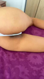 Jadeantonelli webcam model stream image