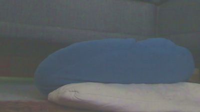 chasy56 webcam model stream image