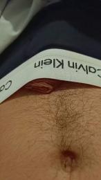 bigdikk_1 webcam model stream image