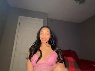 milamulan webcam model stream image