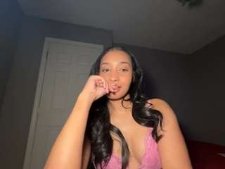milamulan webcam model stream image