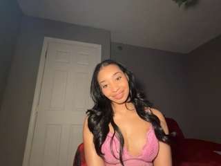 milamulan webcam model stream image