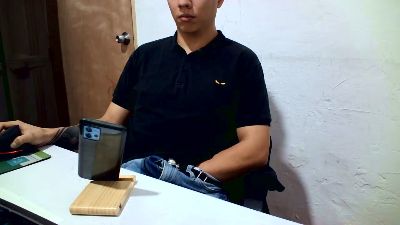 XxxbigC webcam cam4 model stream image