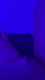 evaa3448 webcam model stream image