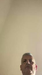 i2Pinguini webcam model stream image