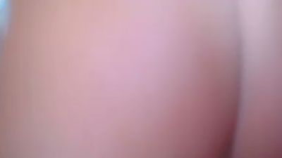 i2Pinguini webcam model stream image