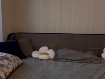 sharleneblomgren webcam model stream image