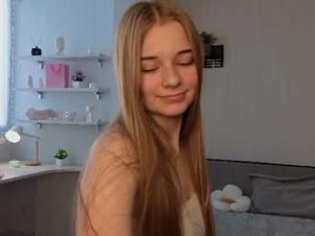 sharleneblomgren webcam model stream image