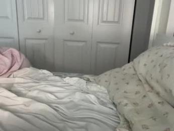 iamgiselle webcam chaturbate model stream image