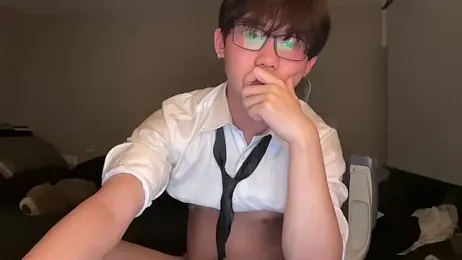 iambennet webcam stripchat model stream image