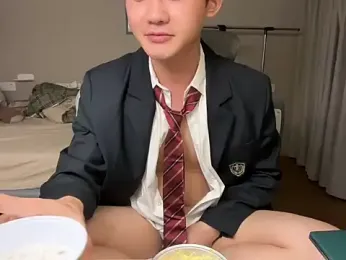 iambennet webcam stripchat model stream image