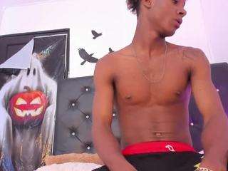 sexyzoe01 webcam model stream image