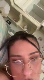 LeilaGrande webcam cam4 model stream image