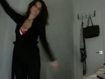 tatiana_4u webcam model stream image