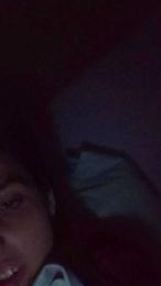 irenelucascere5 webcam model stream image