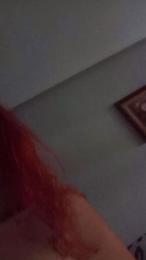irenelucascere5 webcam model stream image