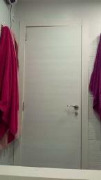 irenelucascere5 webcam model stream image