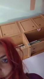 irenelucascere5 webcam model stream image