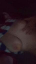 irenelucascere5 webcam model stream image