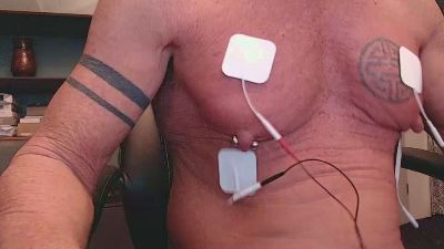 munichrubber webcam model stream image