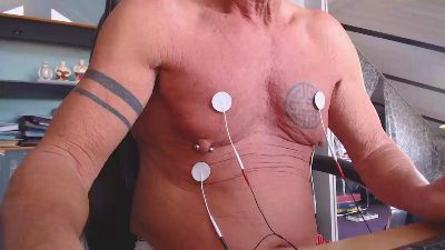 munichrubber webcam model stream image