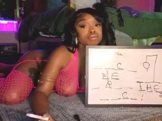 lovely-brown94 webcam model stream image