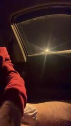 Rubiio98 webcam cam4 model stream image