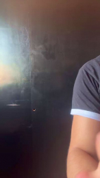 mauriciojaureg5 webcam model stream image