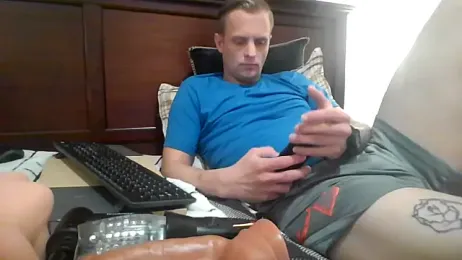 Yourgeminisecret webcam stripchat model stream image