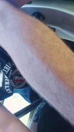 ThomasFreazer webcam cam4 model stream image