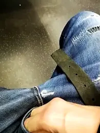 ARTANIS20 webcam stripchat model stream image