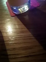 ARTANIS20 webcam stripchat model stream image