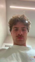 Piboyshot1937 webcam cam4 model stream image