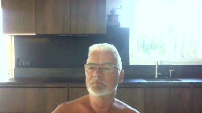 dutchboy1234 webcam model stream image