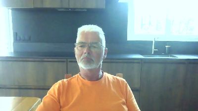 dutchboy1234 webcam model stream image
